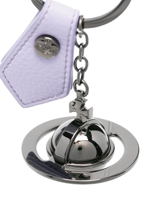  VIVIENNE WESTWOOD | 8203011WU OM0014J402